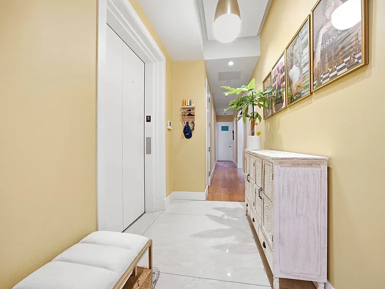 42 Ann St #5 — Photo 5