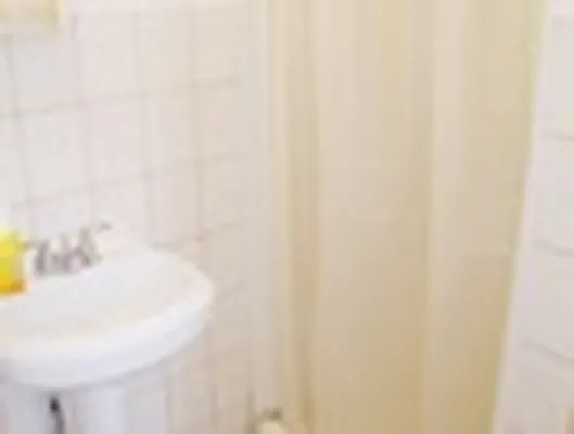 Rented by Francis Castoria LREB | media 8