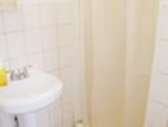 Rented by Francis Castoria LREB