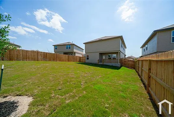 227 American Robin Way #AMERICA — Photo 19