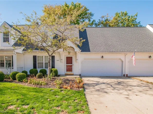 5008 Pine Point, Stow, OH 44224
