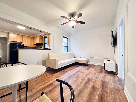 5th image of 31-16 36th Ave #2-274-2