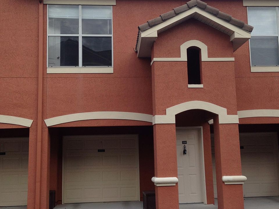 1st image of 19934 Villa Isle Dr APT 206