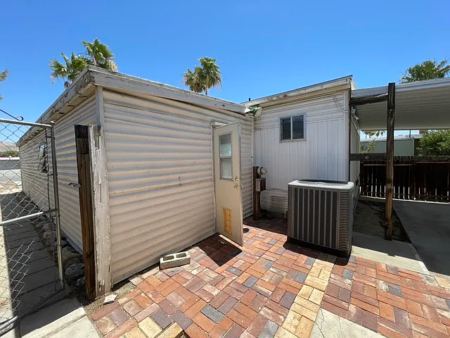 16741 Sunrise Rd — Photo 26