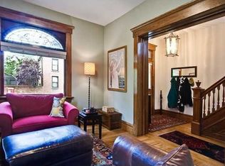 544 S 6th St, Columbus, OH 43206