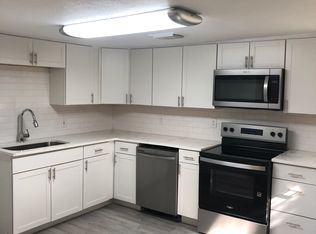 125 Forrest Ave, San Antonio, TX 78204