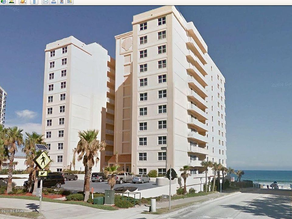 1st image of 3799 S Atlantic Ave Unit 904