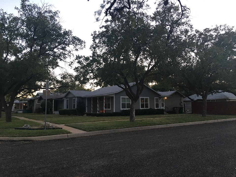 1st image of 1501 Kenwood Dr