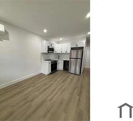 2 bed, $1,550 — Photo 2