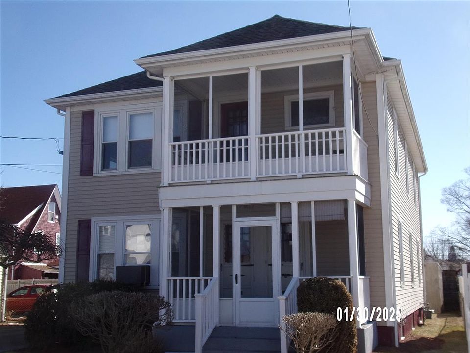 1st image of 16-18 Binford St #1