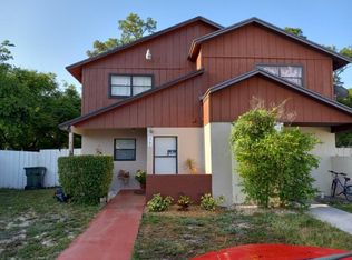 3786 Mil Run Ct, Greenacres, FL 33463