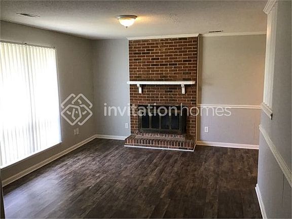 2nd image of 11130 Kingfisher Dr