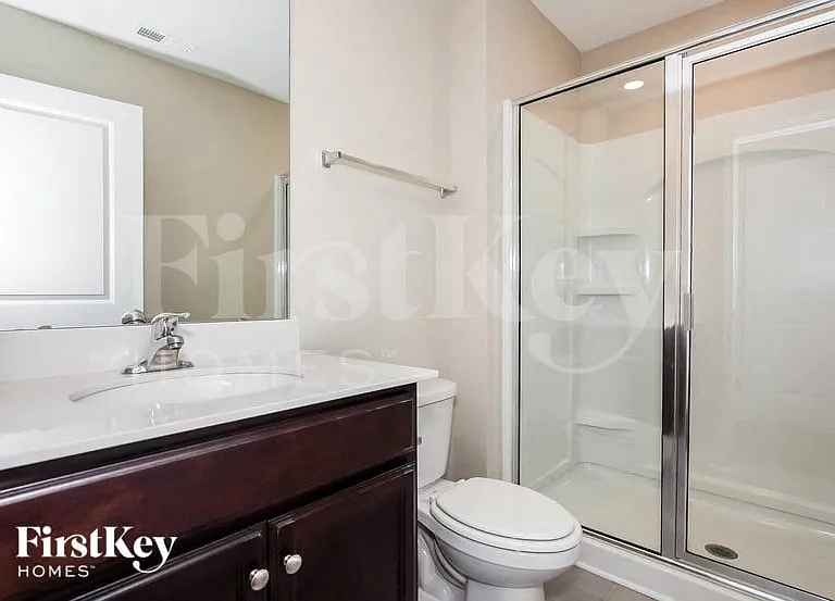 2655 Idared Dr — Photo 14
