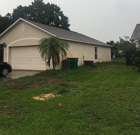 5th image of 948 Delano Ct