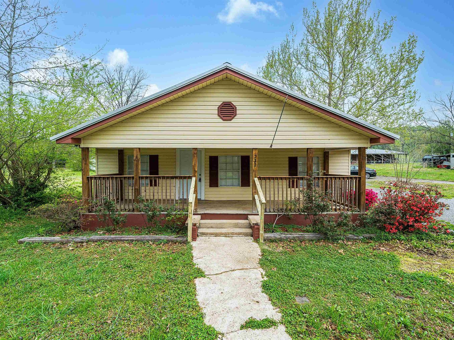 222 3rd St N, Pell City, AL 35125 Zillow
