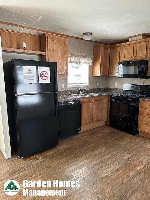 1st image of 116 Terrace Ct