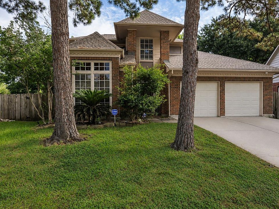 1st image of 7543 Basswood Forest Ct