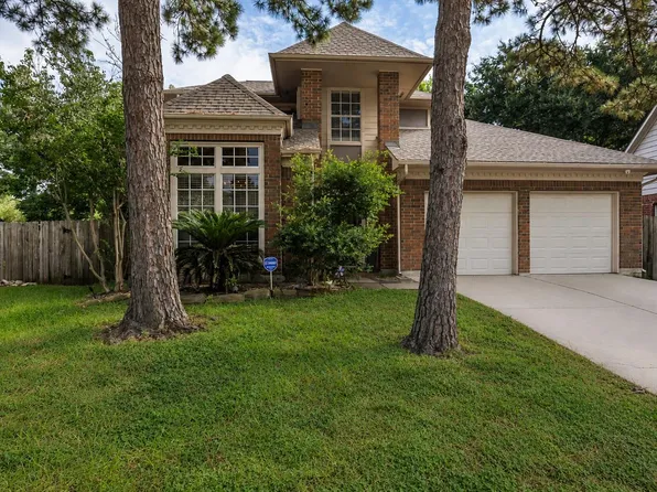 7543 Basswood Forest Ct, Houston, TX 77095