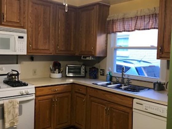 5th image of 20887 Beaufait St