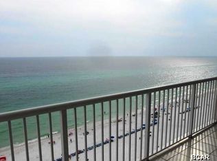 10901 Front Beach Rd UNIT 1215, Panama City Beach, FL 32407