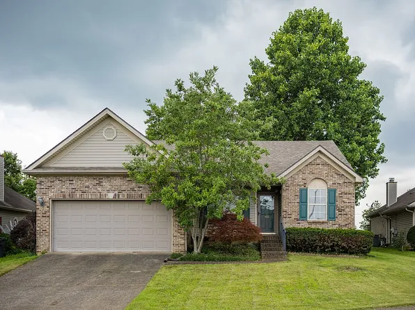480 Glendora Ct, Lexington, KY 40505