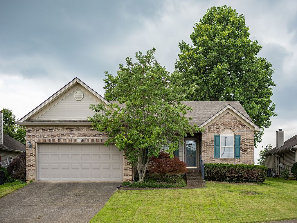 480 Glendora Ct - Property Image