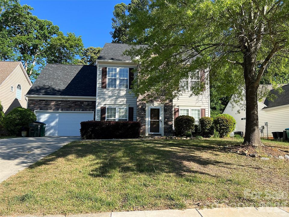 1st image of 7709 Greylock Ridge Rd #18