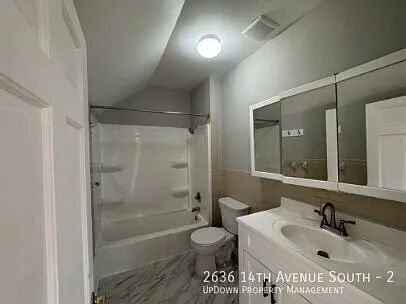 2636 14th Ave S #2 — Photo 4