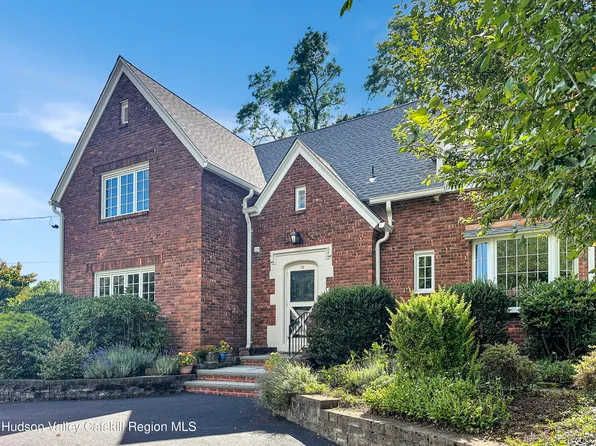 75 Valentine Avenue, Kingston, NY 12401