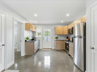 3 Freedom Farm Rd #3, Auburn, ME 04210