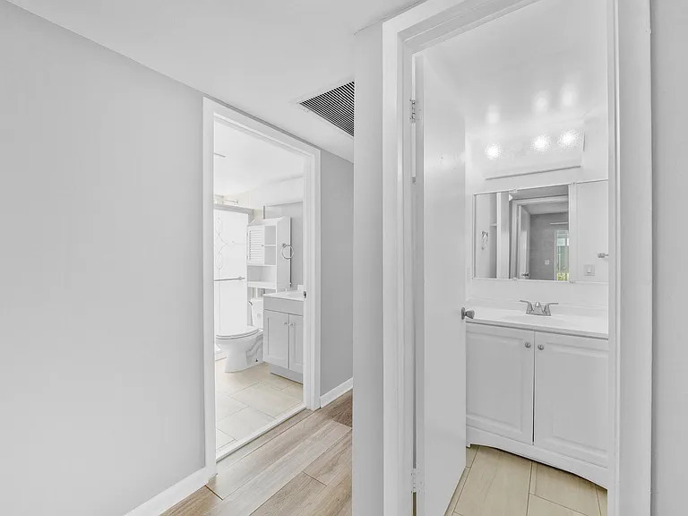 308 Fanshaw Way #308-H — Photo 31