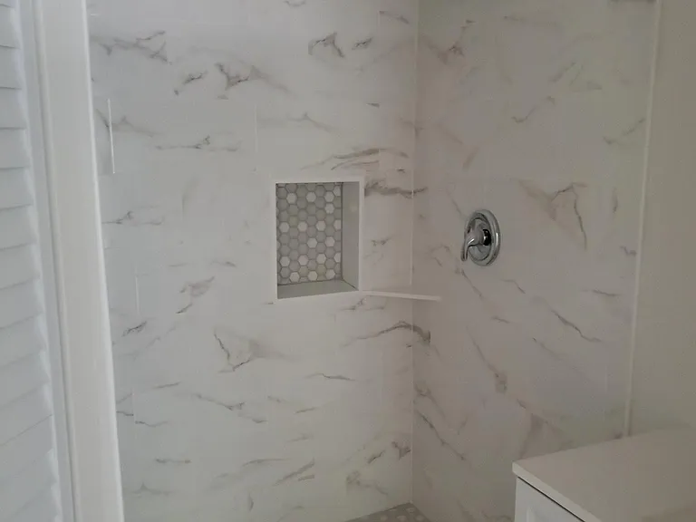 727 Sugar Bay Way #201 — Photo 8