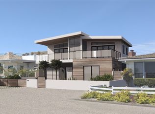 178 Cliff Ave #16, Pismo Beach, CA 93449