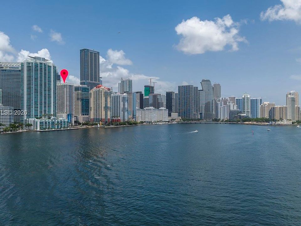 1st image of 1200 Brickell Bay Dr APT 3310
