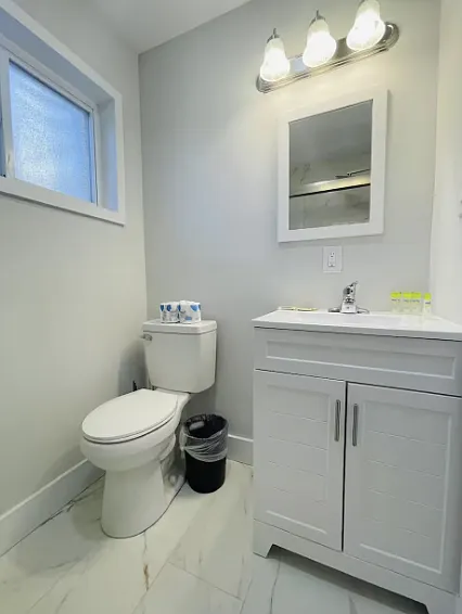 2200 Cassandra Ln #12 — Photo 21