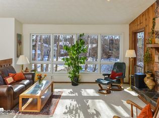 3343 Seawind Cir, Anchorage, AK 99516