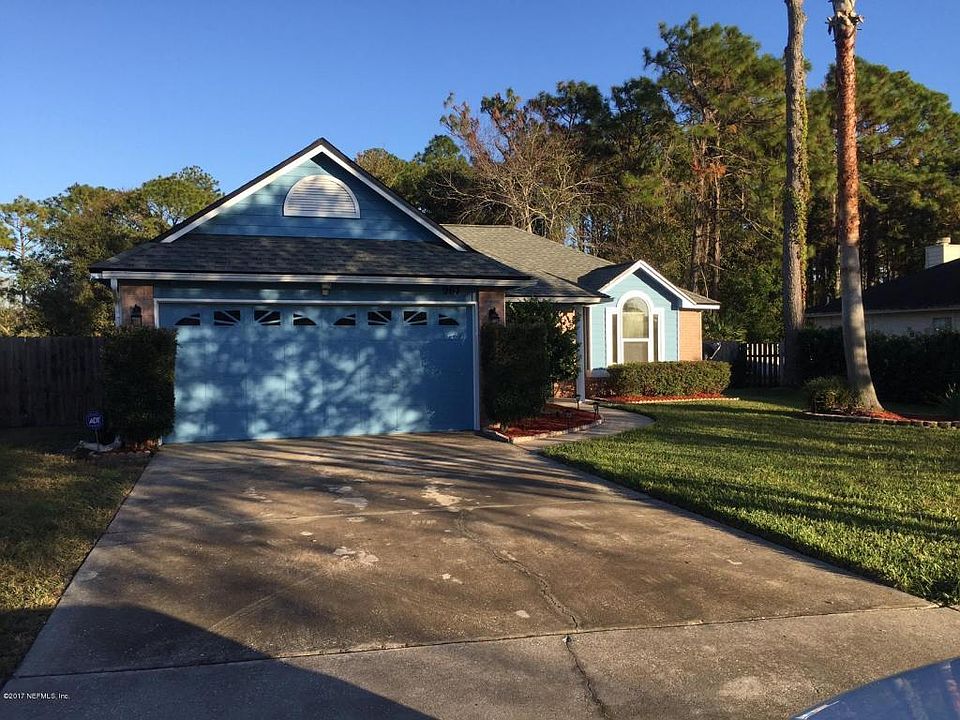1st image of 967 Wilderland Dr