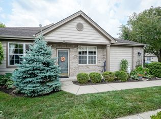 10159 Winslow Way #49, Fishers, IN 46037