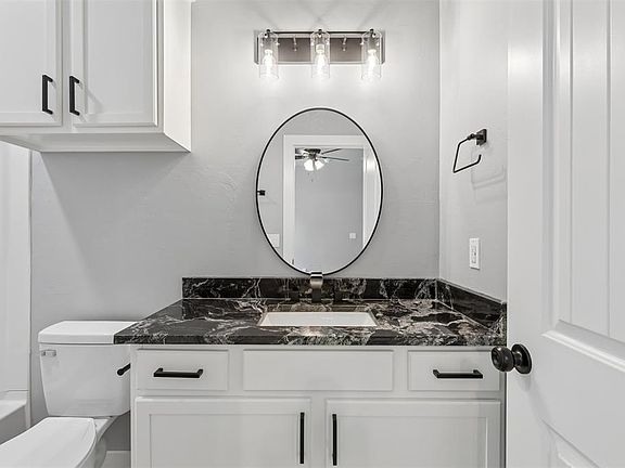 3rd image of 3738 Trellis Ct