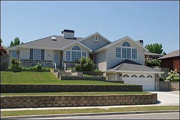 1st image of 1926 E Brighton Ridge Dr
