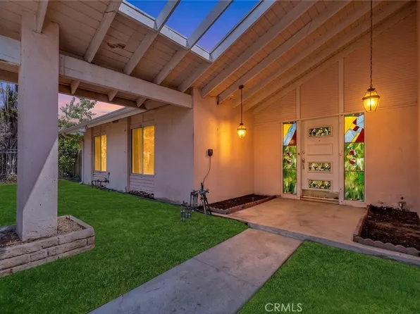 13046 Ebell St, North Hollywood, CA 91605