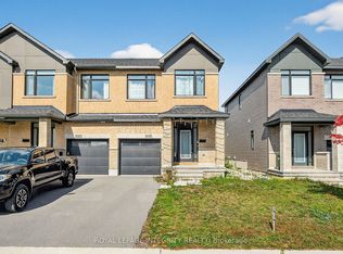 2025 Allegrini Ter, Ottawa, ON K2S 2S7