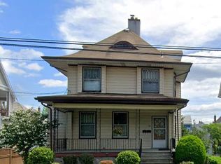 24 Poplar Pl, New Rochelle, NY 10805