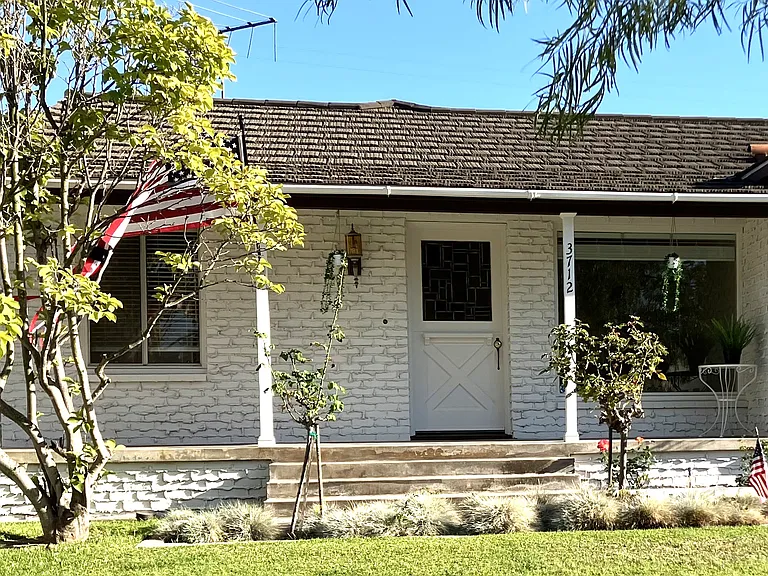 3712 Deerford St — Photo 30