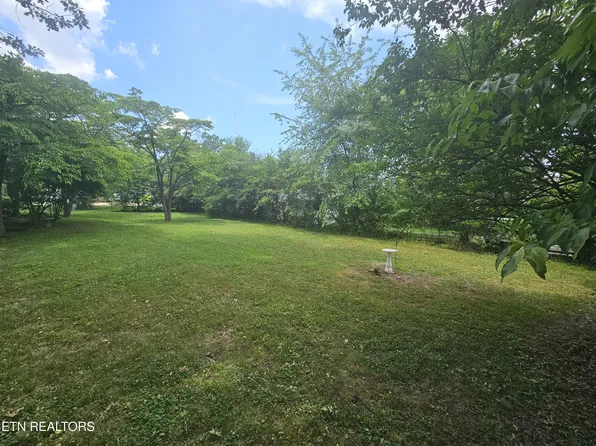 610 Farragut Ave, Knoxville, TN 37917