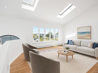 2655 Ocean Avenue, Seaford, NY, 11783