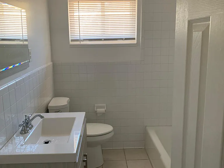 3208 American Legion Rd #G — Photo 5