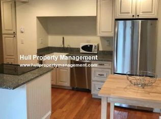 614 Columbus Ave APT B1, Roxbury, MA 02118