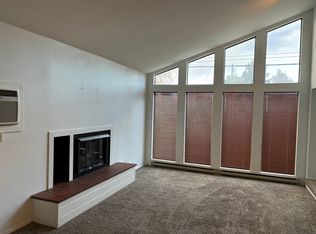 3803 E Boise Ave, Boise, ID 83706