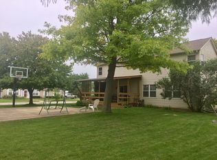367 Seabreeze Cir, Avon, IN